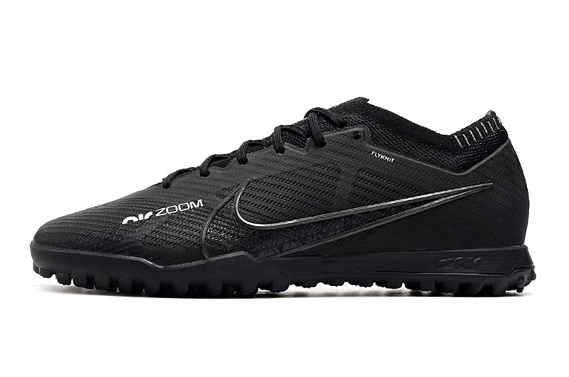 Nike Mercurial Air Zoom Vapor 15 Elite Society - Shadow Pack