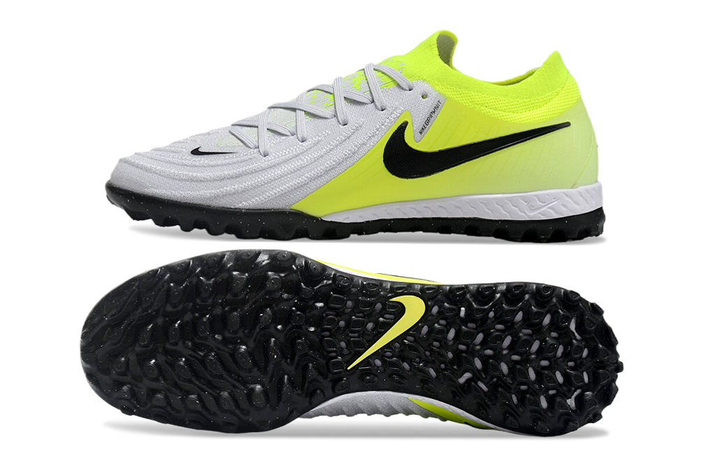 Nike Phantom GX II Elite Society - Mad Voltage Pack