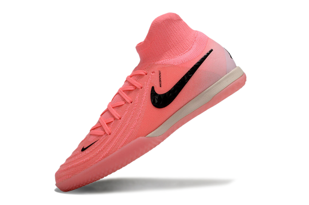 Nike Phantom Luna Elite II Futsal - Mad Brilliance