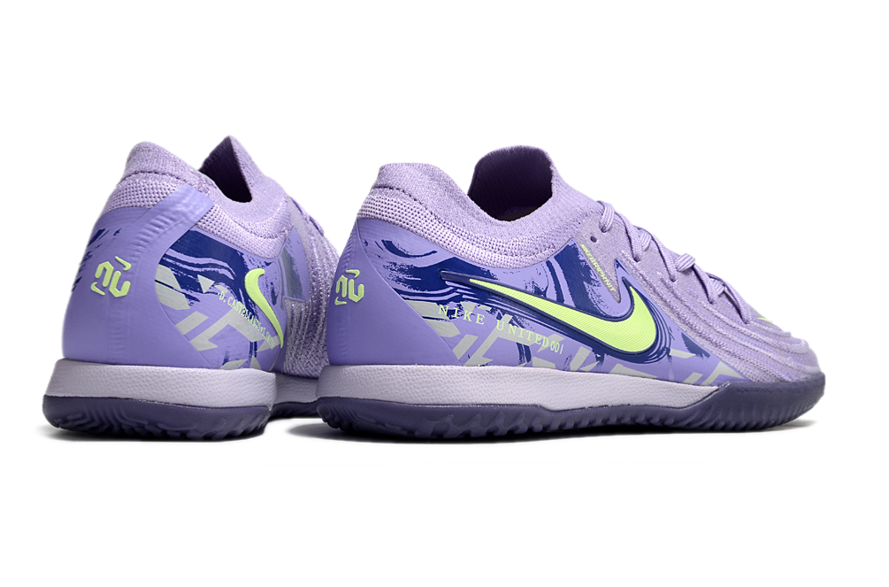 Nike Phantom GX2 Elite Futsal