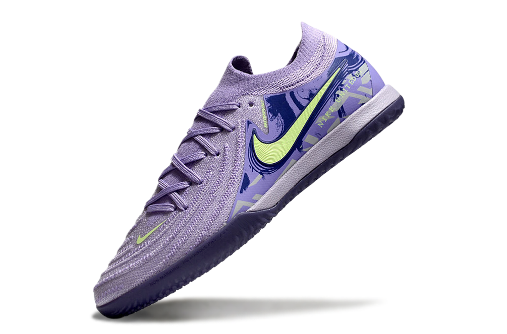 Nike Phantom GX2 Elite Futsal