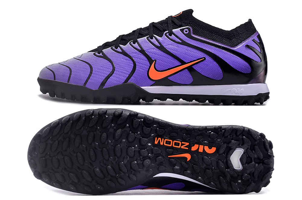 Nike Mercurial Air Zoom Vapor 15 Elite Society - Air Max