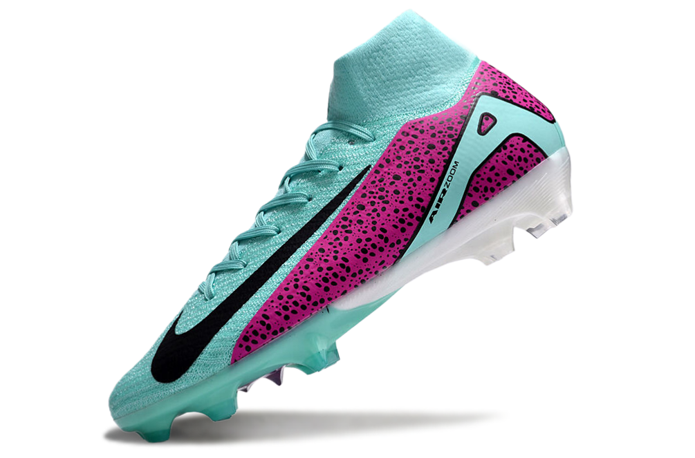 Nike Air Zoom Superfly 10 Elite FG