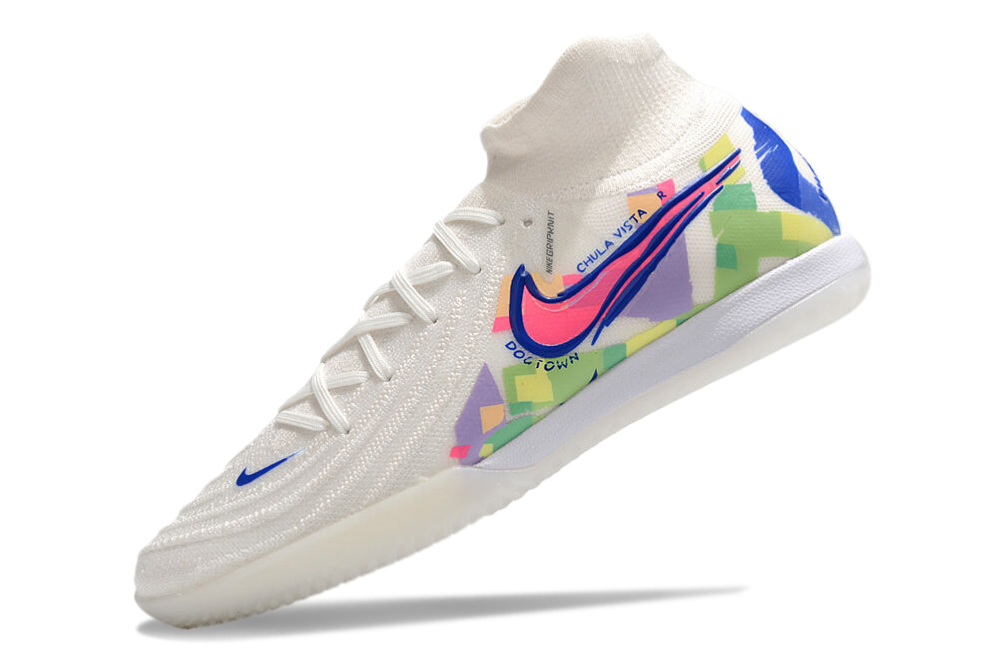 Nike Phantom Luna Elite II Futsal - SoCal