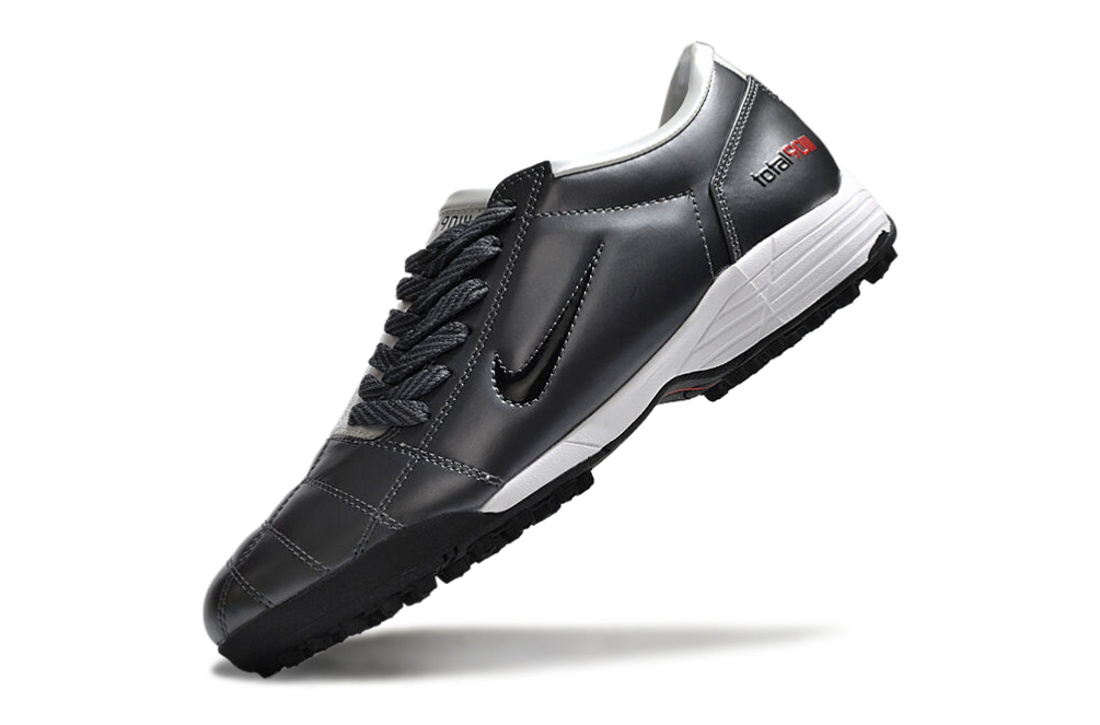 Nike Total 90 Society - Cinza