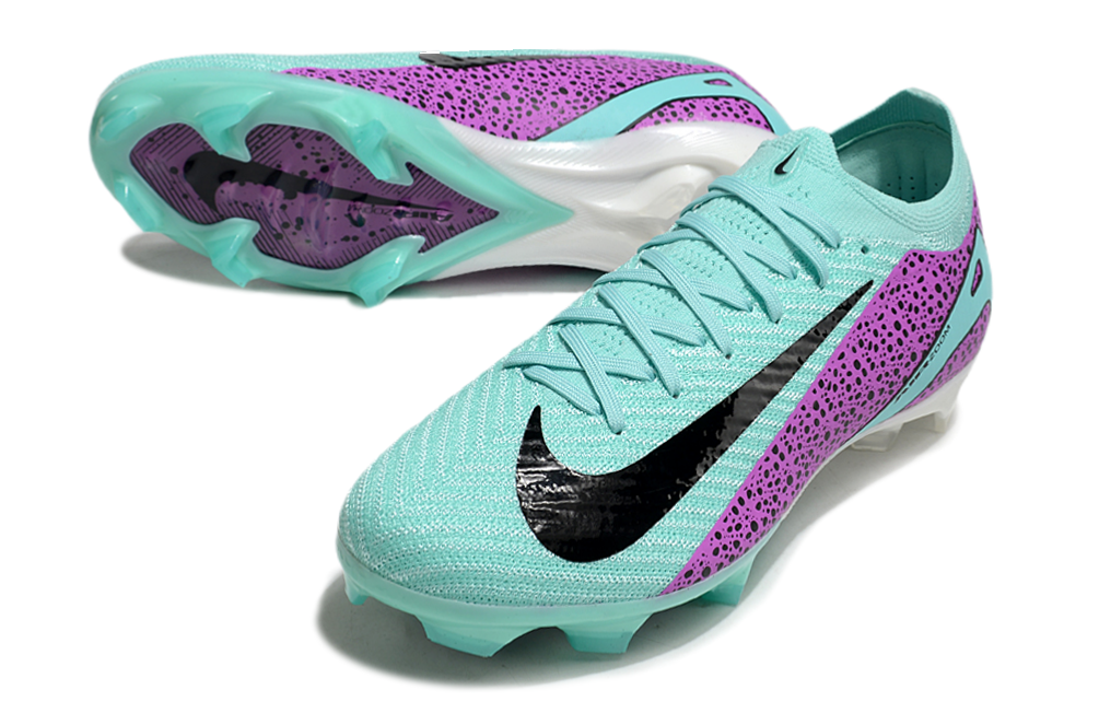 Nike Air Zoom Mercurial Vapor 16 Elite FG