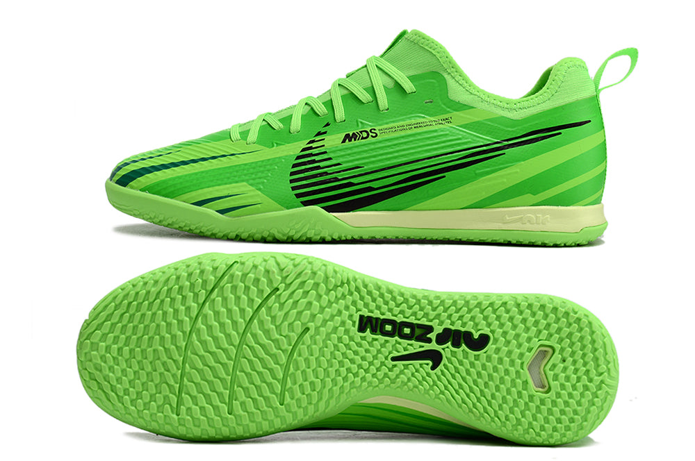 Nike Air Zoom Mercurial Vapor 15 Pro Futsal - MDS 008