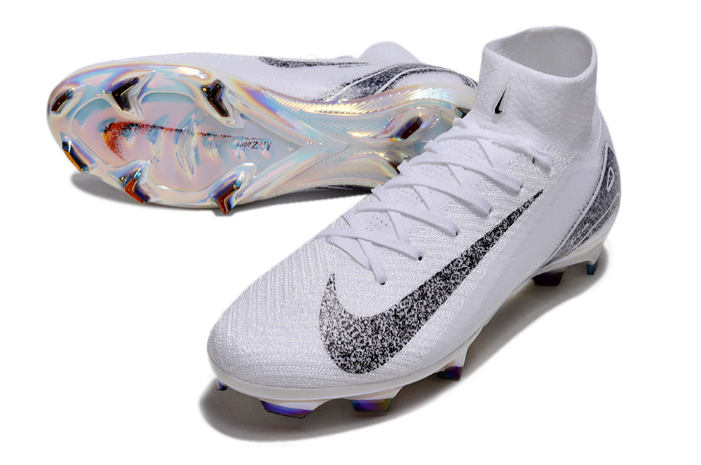 Nike Air Zoom Superfly 10 Elite FG
