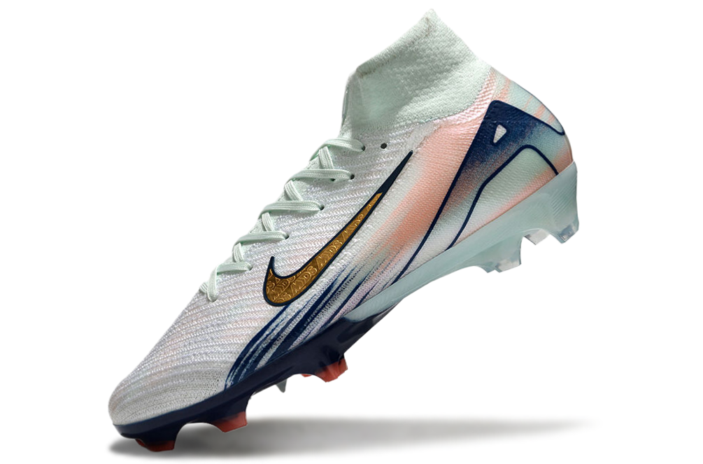 Nike Air Zoom Superfly 10 Elite FG