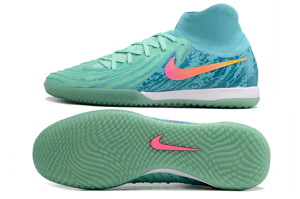 Nike Phantom Luna Elite II Futsal - Vortex