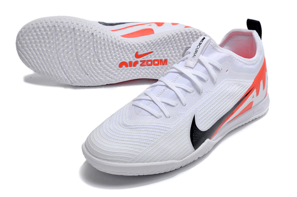 Nike Air Zoom Mercurial Vapor 15 Pro Futsal - Ready