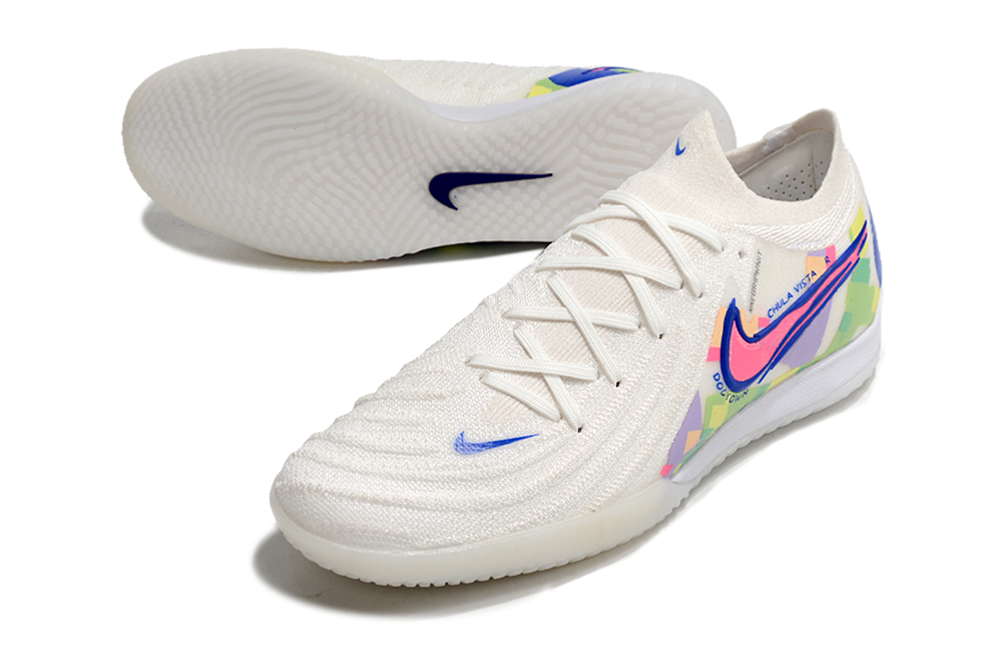 Nike Phantom GX2 Elite Futsal - SoCal