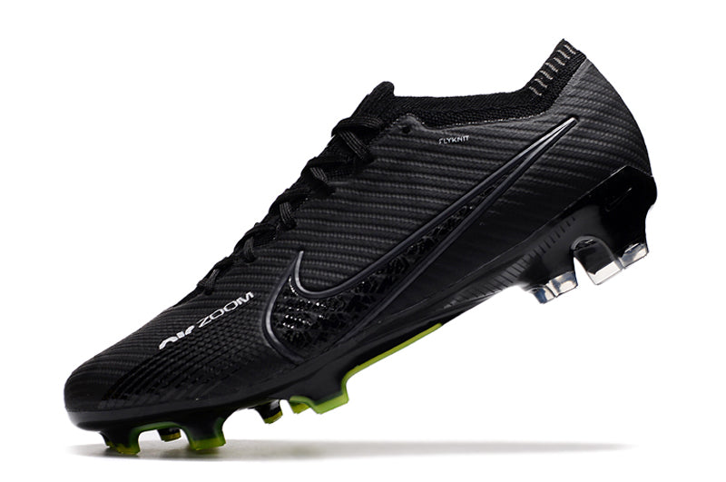 Nike Air Zoom Mercurial Vapor 15 FG Elite - Shadow Pack