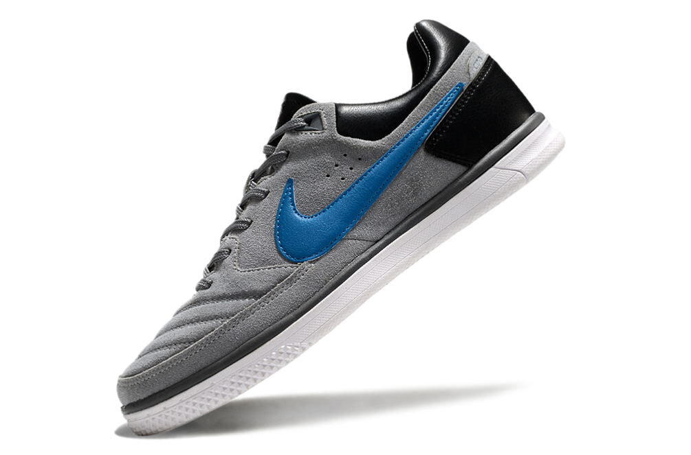 Nike Gato Futsal - Cinza
