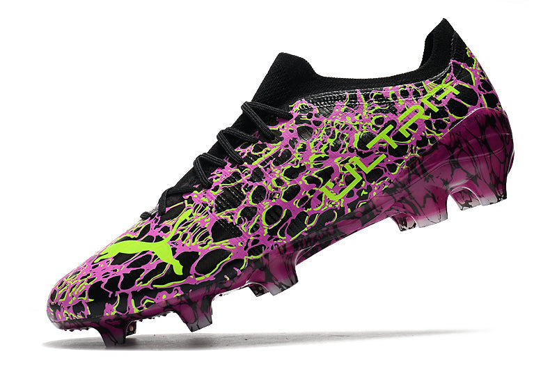 Puma Ultra 1.3 FG Origin Pack