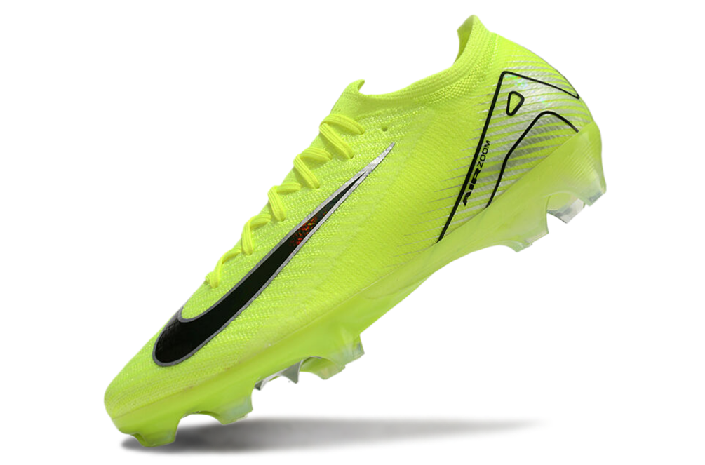 Nike Air Zoom Mercurial Vapor 16 Elite FG - Mad Voltage Pack