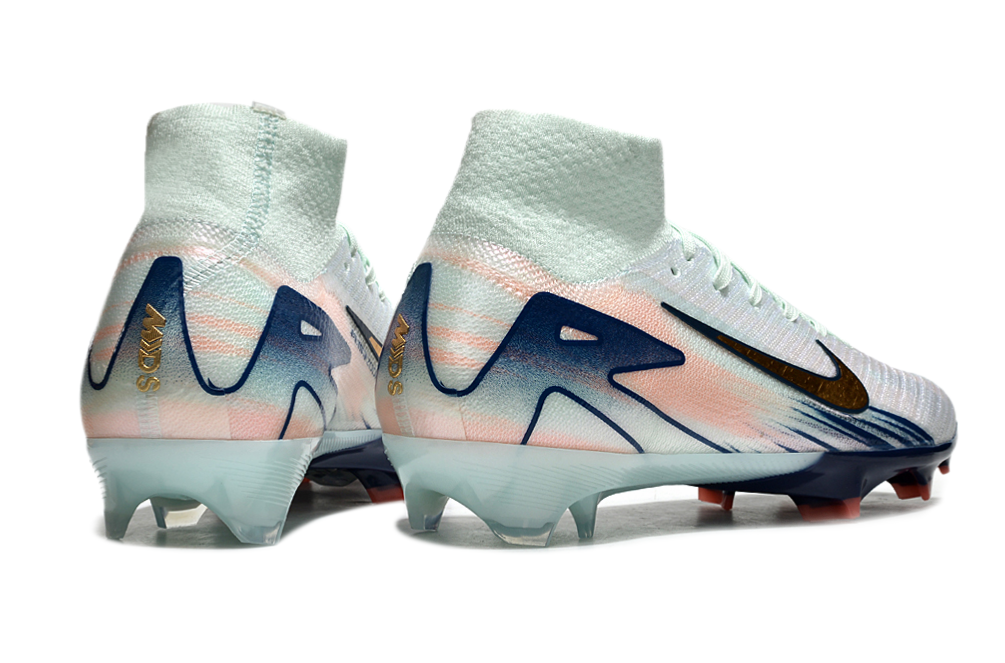 Nike Air Zoom Superfly 10 Elite FG