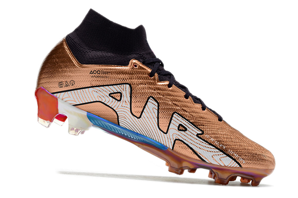 Nike Air Zoom Superfly 9 FG Elite - Kylian Mbappé