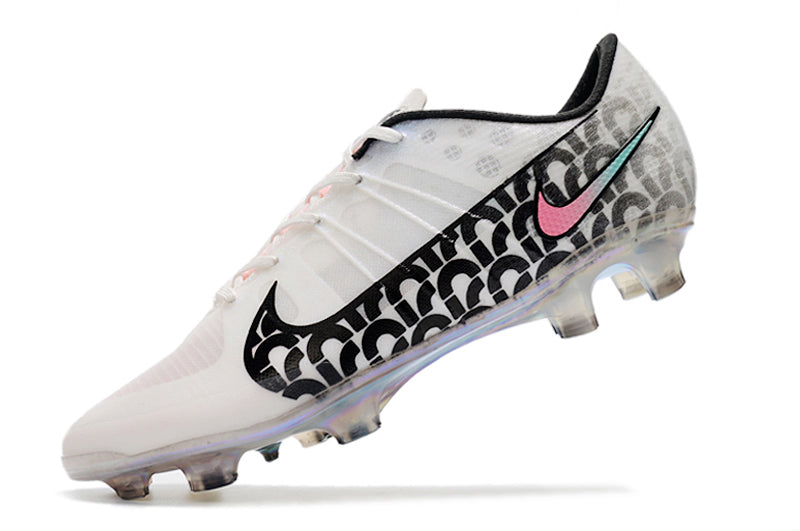 Nike Mercurial Air Zoom Ultra SE