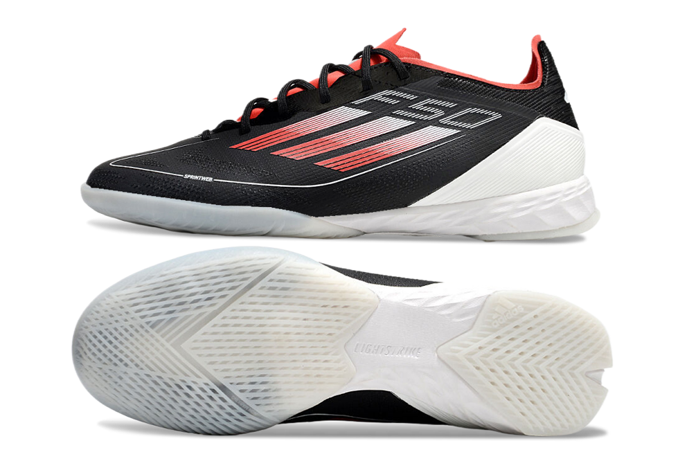 Adidas F50 Elite Futsal IC