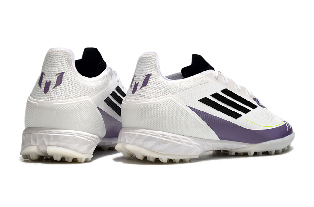 Adidas F50 Elite Society TF - Messi Triunfo Estelar