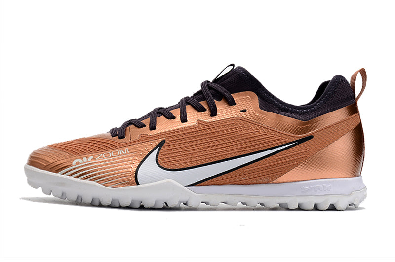 Nike Mercurial Air Zoom Vapor 15 Pro Society - Generation Pack