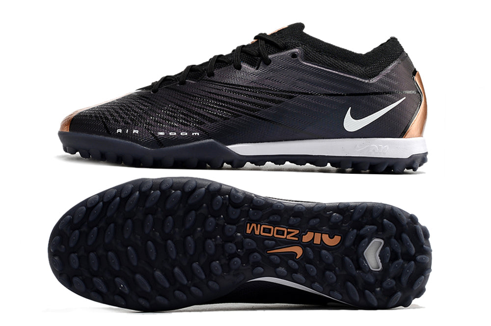 Nike Mercurial Air Zoom Vapor 15 Elite Society - R9