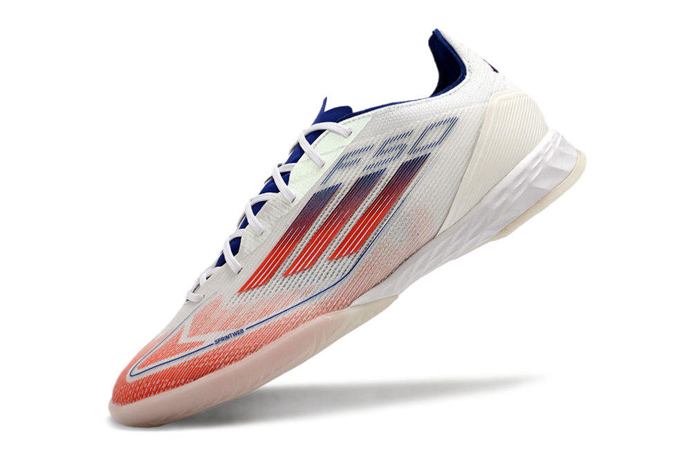 Adidas F50 Elite Futsal IC