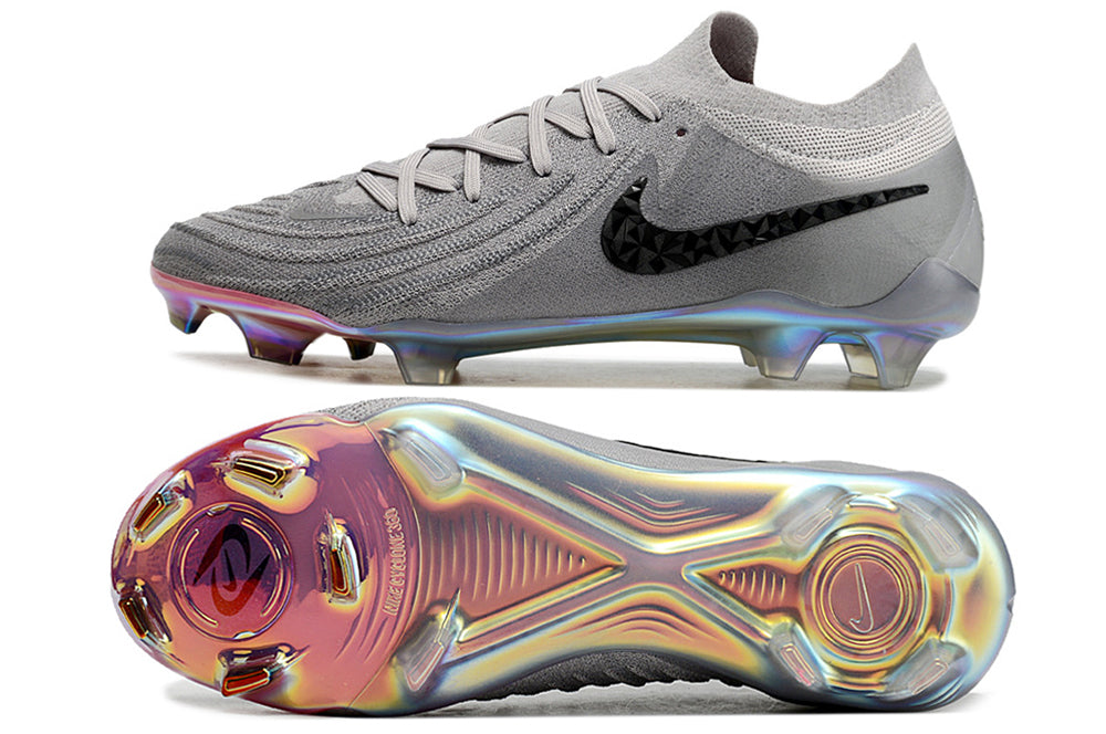 Nike Phantom GX2 Elite FG - Rising Gem