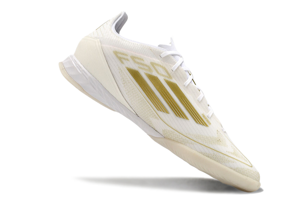 Adidas F50 Elite Futsal IC