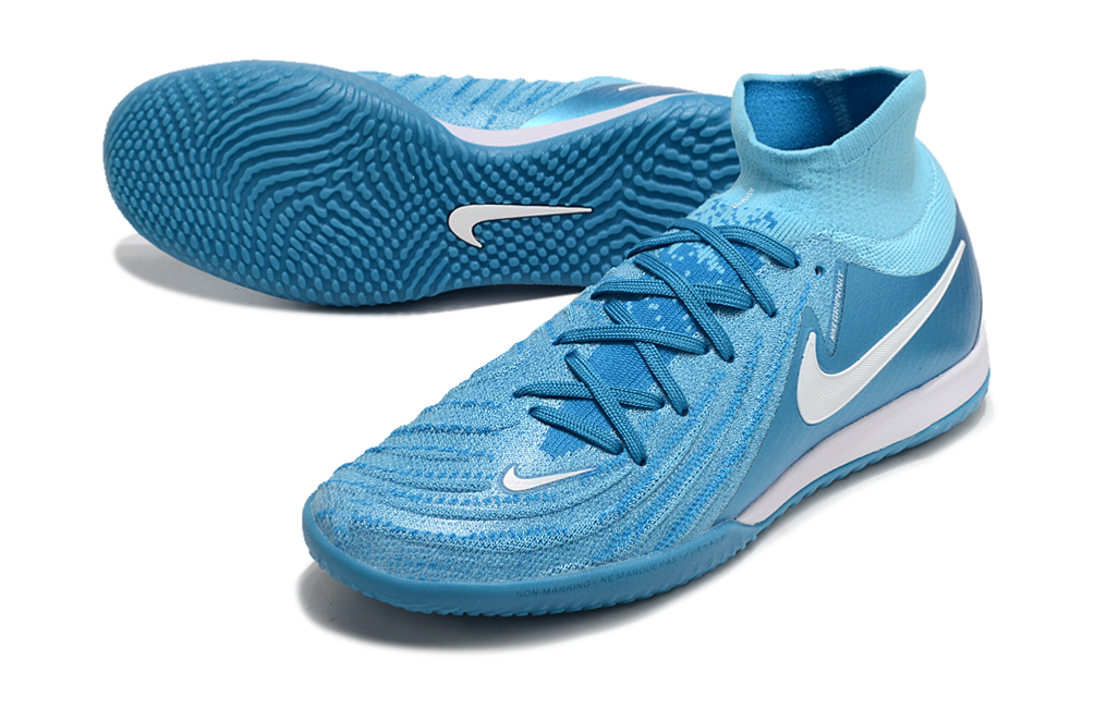 Nike Phantom Luna Elite II Futsal - Mad Ambition Pack
