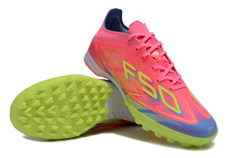 Adidas F50 Elite Society TF