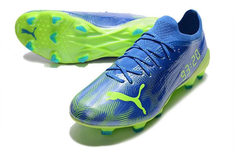 Puma Ultra 1.3 FG Aguero