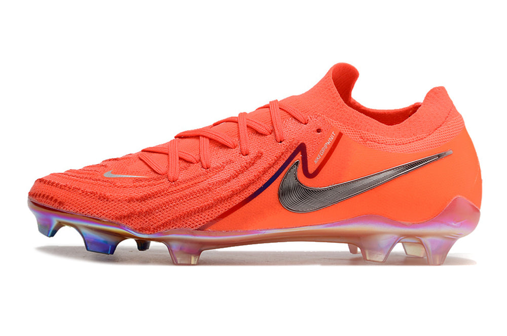 Nike Phantom GX2 Elite FG - Erling Haaland