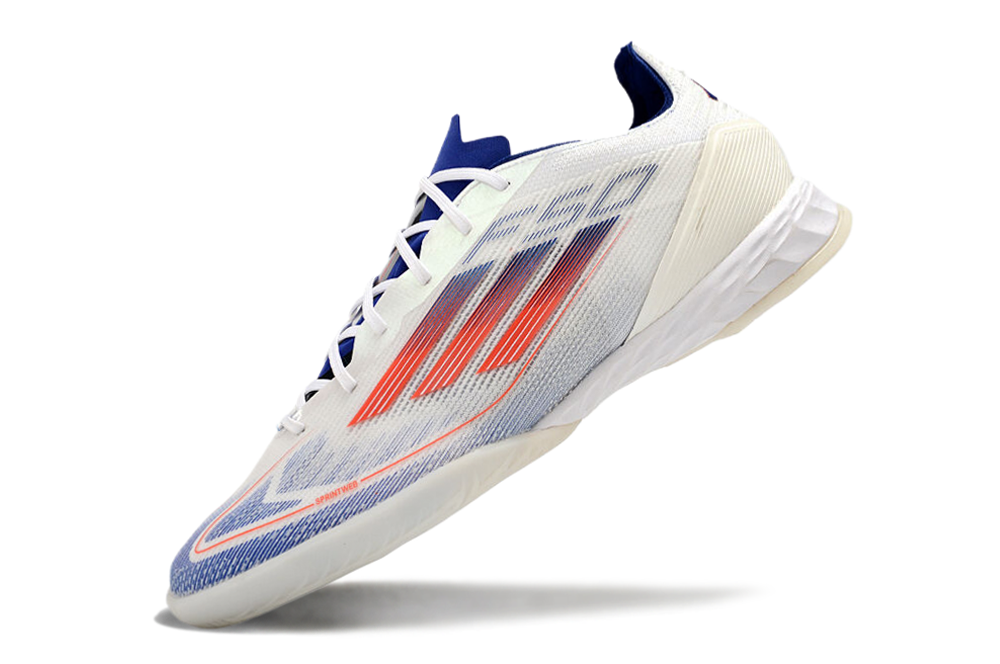 Adidas F50 Elite Futsal IC