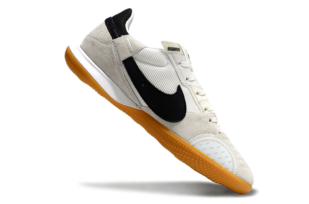 Nike Street Gato Futsal