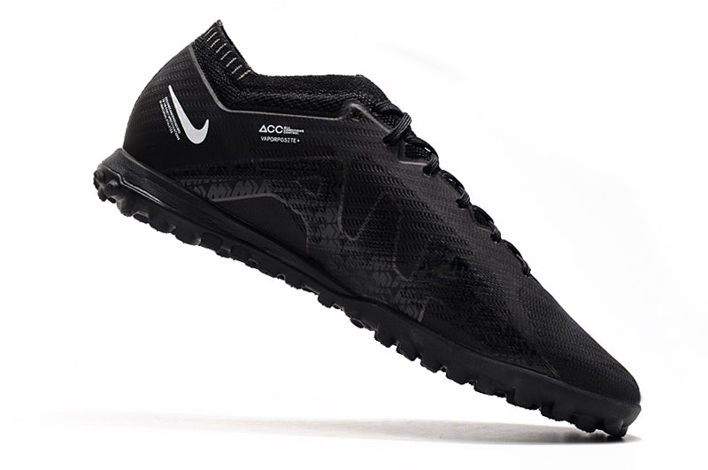 Nike Mercurial Air Zoom Vapor 15 Elite Society - Shadow Pack