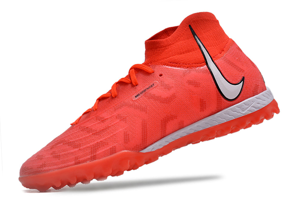 Nike Phantom Luna Elite Society - Ready
