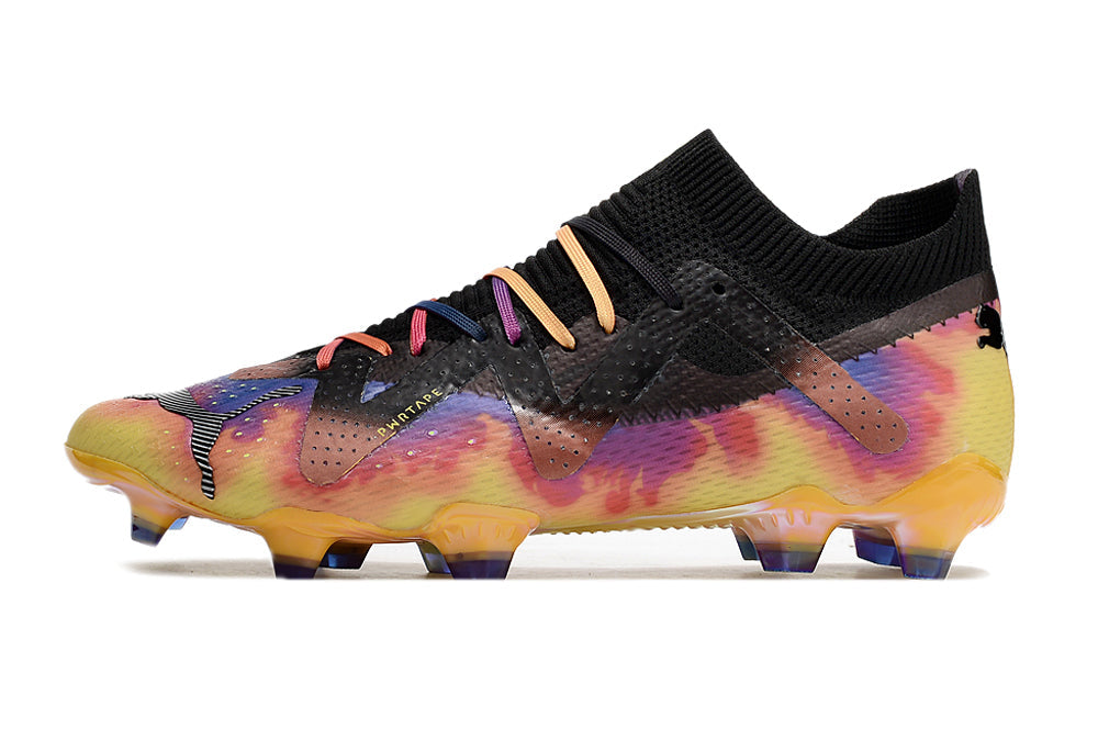Puma Future Ultimate FG - Elements