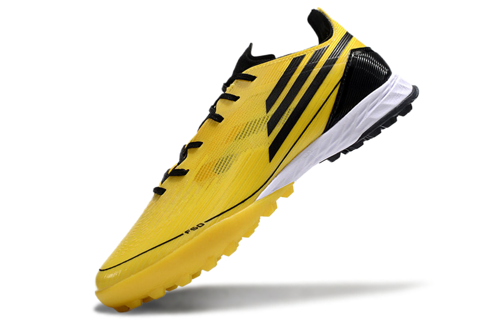 Adidas F50 Elite Society TF