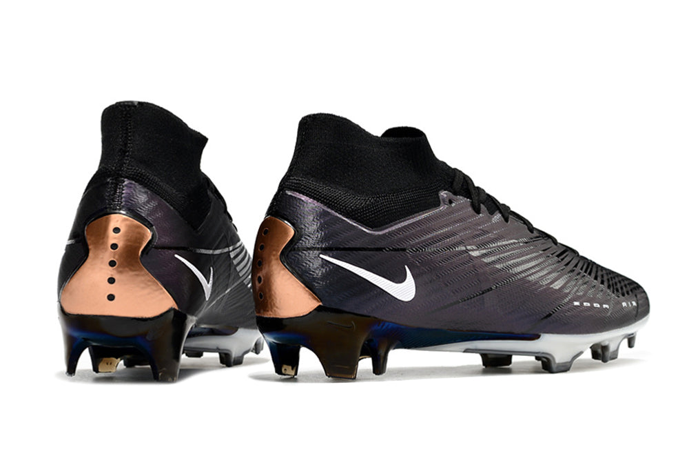Nike Air Zoom Superfly 9 FG Elite - Retro