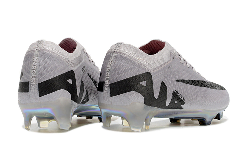 Nike Air Zoom Mercurial Vapor 15 FG Elite - Rising Gem