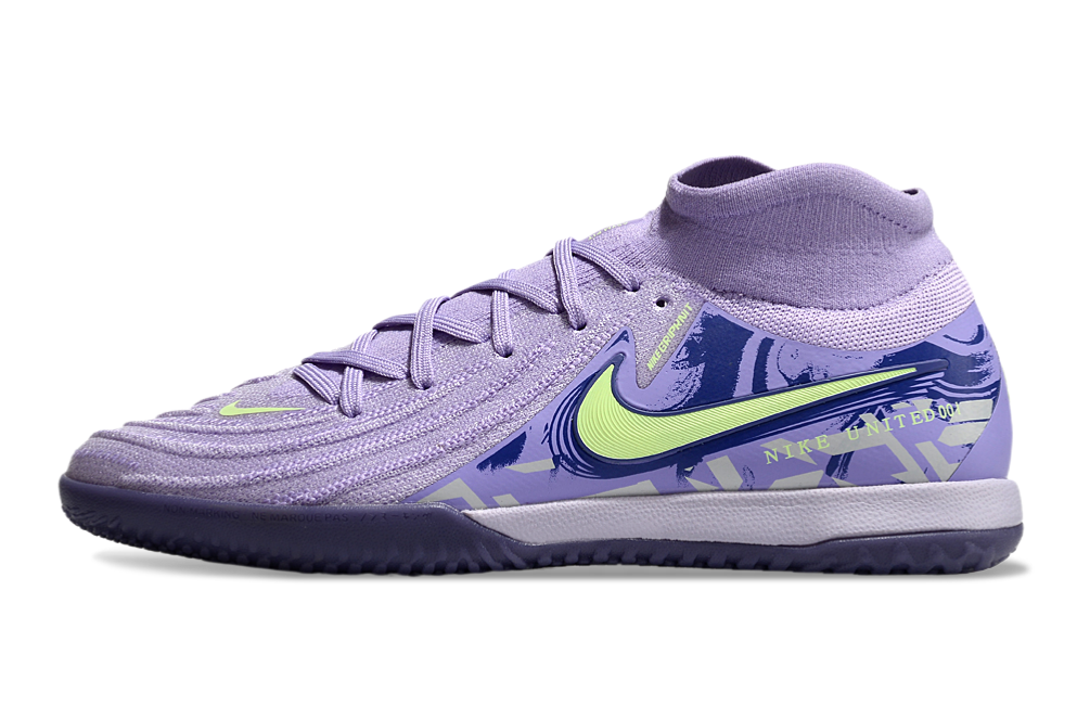 Nike Phantom Luna Elite II Futsal