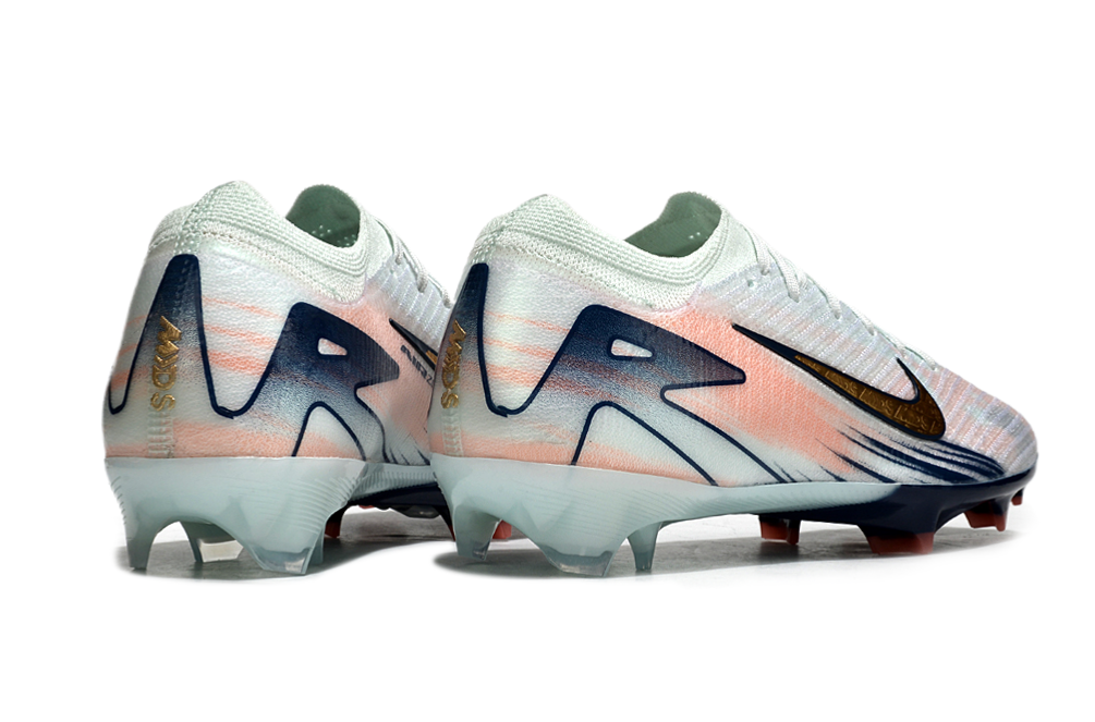 Nike Air Zoom Mercurial Vapor 16 Elite FG
