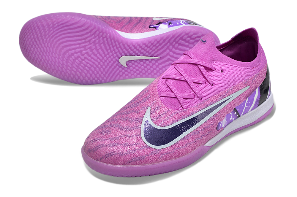 Nike Phantom GX Elite Futsal - Thunder Pack