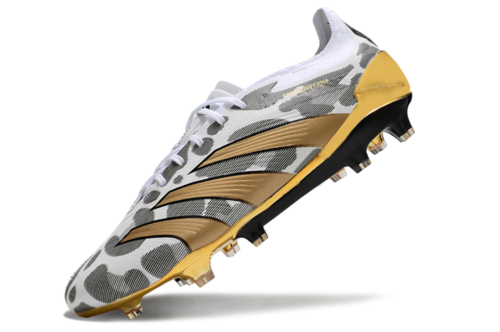 Adidas Predator Elite FG