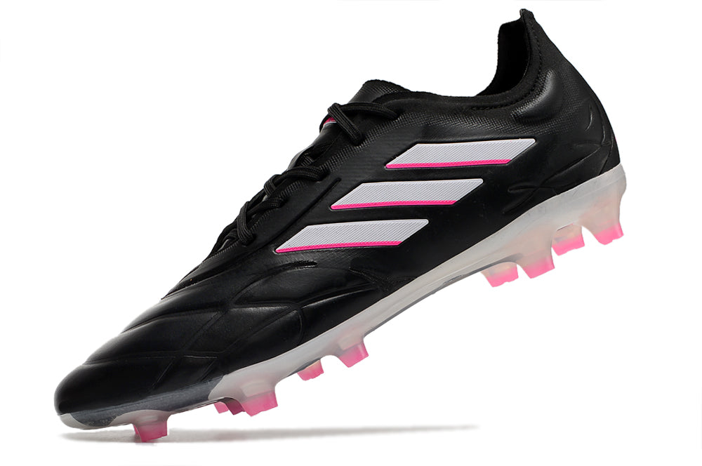 Adidas Copa Pure.1 FG - 'Own Your Football'