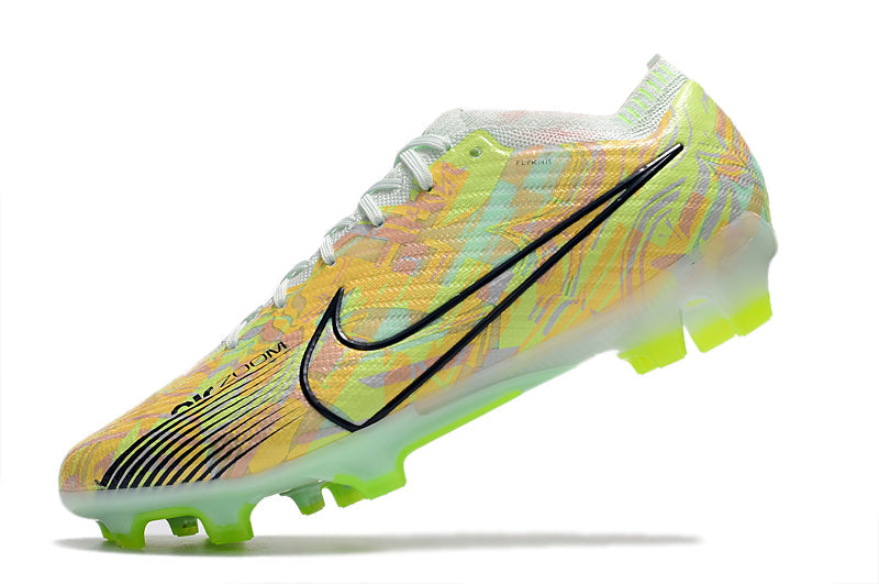 Nike Air Zoom Mercurial Vapor 15 FG Elite - Bonded Pack
