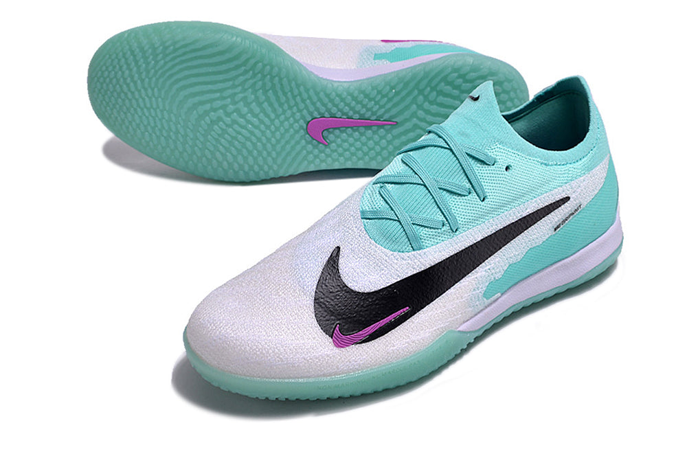Nike Phantom GX Elite Futsal - Peak Ready