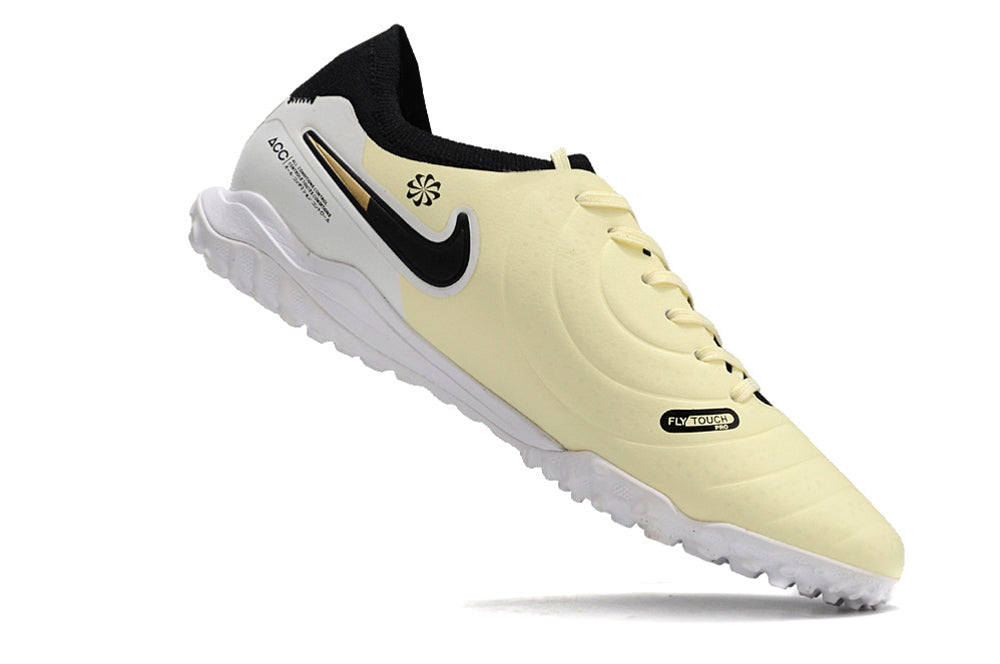 Nike Tiempo Legend X PRO Society - Mad Ready